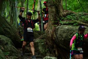 BIB: 
                            <button type="button" onclick="openModal(18493445)" class="btn btn-primary btn-sm float-right btn-popup" data-toggle="modal" data-target=".modal-high-quality">
                        <i class="fas fa-shopping-cart"></i> Add to Cart
                    </button>
                                            <button type="button" onclick="isThisMe(18493445, true)" class="btn btn-success btn-sm float-right btn-popup btn-isme hidden" data-toggle="tooltip" data-placement="bottom" title="นี่คือรูปของคุณใช่ไหม คลิกที่นี่เพื่อเอาเข้าอัลบั้ม">
                        <i class="fas fa-plus"></i> Add to album
                    </button>
                    <button type="button" onclick="isThisMe(18493445, false)" class="btn btn-warning btn-sm float-right btn-popup btn-isnotme hidden">
                        <i class="fas fa-ban"></i> Remove from album
                    </button>