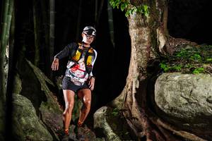 BIB: 
                            <button type="button" onclick="openModal(18499810)" class="btn btn-primary btn-sm float-right btn-popup" data-toggle="modal" data-target=".modal-high-quality">
                        <i class="fas fa-shopping-cart"></i> Add to Cart
                    </button>
                                            <button type="button" onclick="isThisMe(18499810, true)" class="btn btn-success btn-sm float-right btn-popup btn-isme hidden" data-toggle="tooltip" data-placement="bottom" title="นี่คือรูปของคุณใช่ไหม คลิกที่นี่เพื่อเอาเข้าอัลบั้ม">
                        <i class="fas fa-plus"></i> Add to album
                    </button>
                    <button type="button" onclick="isThisMe(18499810, false)" class="btn btn-warning btn-sm float-right btn-popup btn-isnotme hidden">
                        <i class="fas fa-ban"></i> Remove from album
                    </button>