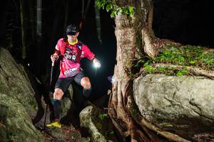 BIB: 
                            <button type="button" onclick="openModal(18500287)" class="btn btn-primary btn-sm float-right btn-popup" data-toggle="modal" data-target=".modal-high-quality">
                        <i class="fas fa-shopping-cart"></i> Add to Cart
                    </button>
                                            <button type="button" onclick="isThisMe(18500287, true)" class="btn btn-success btn-sm float-right btn-popup btn-isme hidden" data-toggle="tooltip" data-placement="bottom" title="นี่คือรูปของคุณใช่ไหม คลิกที่นี่เพื่อเอาเข้าอัลบั้ม">
                        <i class="fas fa-plus"></i> Add to album
                    </button>
                    <button type="button" onclick="isThisMe(18500287, false)" class="btn btn-warning btn-sm float-right btn-popup btn-isnotme hidden">
                        <i class="fas fa-ban"></i> Remove from album
                    </button>