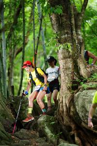 BIB: 
                            <button type="button" onclick="openModal(18497510)" class="btn btn-primary btn-sm float-right btn-popup" data-toggle="modal" data-target=".modal-high-quality">
                        <i class="fas fa-shopping-cart"></i> Add to Cart
                    </button>
                                            <button type="button" onclick="isThisMe(18497510, true)" class="btn btn-success btn-sm float-right btn-popup btn-isme hidden" data-toggle="tooltip" data-placement="bottom" title="นี่คือรูปของคุณใช่ไหม คลิกที่นี่เพื่อเอาเข้าอัลบั้ม">
                        <i class="fas fa-plus"></i> Add to album
                    </button>
                    <button type="button" onclick="isThisMe(18497510, false)" class="btn btn-warning btn-sm float-right btn-popup btn-isnotme hidden">
                        <i class="fas fa-ban"></i> Remove from album
                    </button>