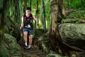 BIB: 
                            <button type="button" onclick="openModal(18493157)" class="btn btn-primary btn-sm float-right btn-popup" data-toggle="modal" data-target=".modal-high-quality">
                        <i class="fas fa-shopping-cart"></i> Add to Cart
                    </button>
                                            <button type="button" onclick="isThisMe(18493157, true)" class="btn btn-success btn-sm float-right btn-popup btn-isme hidden" data-toggle="tooltip" data-placement="bottom" title="นี่คือรูปของคุณใช่ไหม คลิกที่นี่เพื่อเอาเข้าอัลบั้ม">
                        <i class="fas fa-plus"></i> Add to album
                    </button>
                    <button type="button" onclick="isThisMe(18493157, false)" class="btn btn-warning btn-sm float-right btn-popup btn-isnotme hidden">
                        <i class="fas fa-ban"></i> Remove from album
                    </button>