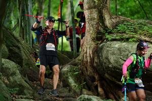 BIB: 
                            <button type="button" onclick="openModal(18493452)" class="btn btn-primary btn-sm float-right btn-popup" data-toggle="modal" data-target=".modal-high-quality">
                        <i class="fas fa-shopping-cart"></i> Add to Cart
                    </button>
                                            <button type="button" onclick="isThisMe(18493452, true)" class="btn btn-success btn-sm float-right btn-popup btn-isme hidden" data-toggle="tooltip" data-placement="bottom" title="นี่คือรูปของคุณใช่ไหม คลิกที่นี่เพื่อเอาเข้าอัลบั้ม">
                        <i class="fas fa-plus"></i> Add to album
                    </button>
                    <button type="button" onclick="isThisMe(18493452, false)" class="btn btn-warning btn-sm float-right btn-popup btn-isnotme hidden">
                        <i class="fas fa-ban"></i> Remove from album
                    </button>