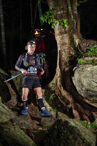 BIB: 
                            <button type="button" onclick="openModal(18502456)" class="btn btn-primary btn-sm float-right btn-popup" data-toggle="modal" data-target=".modal-high-quality">
                        <i class="fas fa-shopping-cart"></i> Add to Cart
                    </button>
                                            <button type="button" onclick="isThisMe(18502456, true)" class="btn btn-success btn-sm float-right btn-popup btn-isme hidden" data-toggle="tooltip" data-placement="bottom" title="นี่คือรูปของคุณใช่ไหม คลิกที่นี่เพื่อเอาเข้าอัลบั้ม">
                        <i class="fas fa-plus"></i> Add to album
                    </button>
                    <button type="button" onclick="isThisMe(18502456, false)" class="btn btn-warning btn-sm float-right btn-popup btn-isnotme hidden">
                        <i class="fas fa-ban"></i> Remove from album
                    </button>