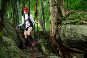 BIB: 
                            <button type="button" onclick="openModal(18498223)" class="btn btn-primary btn-sm float-right btn-popup" data-toggle="modal" data-target=".modal-high-quality">
                        <i class="fas fa-shopping-cart"></i> Add to Cart
                    </button>
                                            <button type="button" onclick="isThisMe(18498223, true)" class="btn btn-success btn-sm float-right btn-popup btn-isme hidden" data-toggle="tooltip" data-placement="bottom" title="นี่คือรูปของคุณใช่ไหม คลิกที่นี่เพื่อเอาเข้าอัลบั้ม">
                        <i class="fas fa-plus"></i> Add to album
                    </button>
                    <button type="button" onclick="isThisMe(18498223, false)" class="btn btn-warning btn-sm float-right btn-popup btn-isnotme hidden">
                        <i class="fas fa-ban"></i> Remove from album
                    </button>