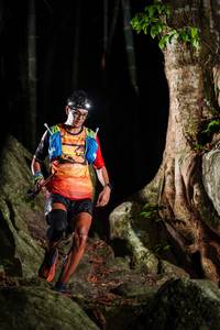 BIB: 
                            <button type="button" onclick="openModal(18499742)" class="btn btn-primary btn-sm float-right btn-popup" data-toggle="modal" data-target=".modal-high-quality">
                        <i class="fas fa-shopping-cart"></i> Add to Cart
                    </button>
                                            <button type="button" onclick="isThisMe(18499742, true)" class="btn btn-success btn-sm float-right btn-popup btn-isme hidden" data-toggle="tooltip" data-placement="bottom" title="นี่คือรูปของคุณใช่ไหม คลิกที่นี่เพื่อเอาเข้าอัลบั้ม">
                        <i class="fas fa-plus"></i> Add to album
                    </button>
                    <button type="button" onclick="isThisMe(18499742, false)" class="btn btn-warning btn-sm float-right btn-popup btn-isnotme hidden">
                        <i class="fas fa-ban"></i> Remove from album
                    </button>