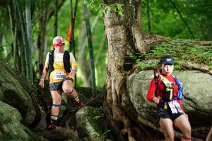 BIB: 
                            <button type="button" onclick="openModal(18501757)" class="btn btn-primary btn-sm float-right btn-popup" data-toggle="modal" data-target=".modal-high-quality">
                        <i class="fas fa-shopping-cart"></i> Add to Cart
                    </button>
                                            <button type="button" onclick="isThisMe(18501757, true)" class="btn btn-success btn-sm float-right btn-popup btn-isme hidden" data-toggle="tooltip" data-placement="bottom" title="นี่คือรูปของคุณใช่ไหม คลิกที่นี่เพื่อเอาเข้าอัลบั้ม">
                        <i class="fas fa-plus"></i> Add to album
                    </button>
                    <button type="button" onclick="isThisMe(18501757, false)" class="btn btn-warning btn-sm float-right btn-popup btn-isnotme hidden">
                        <i class="fas fa-ban"></i> Remove from album
                    </button>