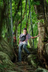 BIB: 
                            <button type="button" onclick="openModal(18498138)" class="btn btn-primary btn-sm float-right btn-popup" data-toggle="modal" data-target=".modal-high-quality">
                        <i class="fas fa-shopping-cart"></i> Add to Cart
                    </button>
                                            <button type="button" onclick="isThisMe(18498138, true)" class="btn btn-success btn-sm float-right btn-popup btn-isme hidden" data-toggle="tooltip" data-placement="bottom" title="นี่คือรูปของคุณใช่ไหม คลิกที่นี่เพื่อเอาเข้าอัลบั้ม">
                        <i class="fas fa-plus"></i> Add to album
                    </button>
                    <button type="button" onclick="isThisMe(18498138, false)" class="btn btn-warning btn-sm float-right btn-popup btn-isnotme hidden">
                        <i class="fas fa-ban"></i> Remove from album
                    </button>