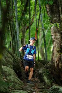 BIB: 
                            <button type="button" onclick="openModal(18498176)" class="btn btn-primary btn-sm float-right btn-popup" data-toggle="modal" data-target=".modal-high-quality">
                        <i class="fas fa-shopping-cart"></i> Add to Cart
                    </button>
                                            <button type="button" onclick="isThisMe(18498176, true)" class="btn btn-success btn-sm float-right btn-popup btn-isme hidden" data-toggle="tooltip" data-placement="bottom" title="นี่คือรูปของคุณใช่ไหม คลิกที่นี่เพื่อเอาเข้าอัลบั้ม">
                        <i class="fas fa-plus"></i> Add to album
                    </button>
                    <button type="button" onclick="isThisMe(18498176, false)" class="btn btn-warning btn-sm float-right btn-popup btn-isnotme hidden">
                        <i class="fas fa-ban"></i> Remove from album
                    </button>