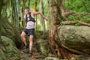 BIB: 
                            <button type="button" onclick="openModal(18502706)" class="btn btn-primary btn-sm float-right btn-popup" data-toggle="modal" data-target=".modal-high-quality">
                        <i class="fas fa-shopping-cart"></i> Add to Cart
                    </button>
                                            <button type="button" onclick="isThisMe(18502706, true)" class="btn btn-success btn-sm float-right btn-popup btn-isme hidden" data-toggle="tooltip" data-placement="bottom" title="นี่คือรูปของคุณใช่ไหม คลิกที่นี่เพื่อเอาเข้าอัลบั้ม">
                        <i class="fas fa-plus"></i> Add to album
                    </button>
                    <button type="button" onclick="isThisMe(18502706, false)" class="btn btn-warning btn-sm float-right btn-popup btn-isnotme hidden">
                        <i class="fas fa-ban"></i> Remove from album
                    </button>