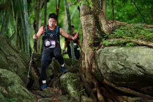 BIB: 
                            <button type="button" onclick="openModal(18493899)" class="btn btn-primary btn-sm float-right btn-popup" data-toggle="modal" data-target=".modal-high-quality">
                        <i class="fas fa-shopping-cart"></i> Add to Cart
                    </button>
                                            <button type="button" onclick="isThisMe(18493899, true)" class="btn btn-success btn-sm float-right btn-popup btn-isme hidden" data-toggle="tooltip" data-placement="bottom" title="นี่คือรูปของคุณใช่ไหม คลิกที่นี่เพื่อเอาเข้าอัลบั้ม">
                        <i class="fas fa-plus"></i> Add to album
                    </button>
                    <button type="button" onclick="isThisMe(18493899, false)" class="btn btn-warning btn-sm float-right btn-popup btn-isnotme hidden">
                        <i class="fas fa-ban"></i> Remove from album
                    </button>