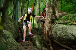 BIB: 
                            <button type="button" onclick="openModal(18500991)" class="btn btn-primary btn-sm float-right btn-popup" data-toggle="modal" data-target=".modal-high-quality">
                        <i class="fas fa-shopping-cart"></i> Add to Cart
                    </button>
                                            <button type="button" onclick="isThisMe(18500991, true)" class="btn btn-success btn-sm float-right btn-popup btn-isme hidden" data-toggle="tooltip" data-placement="bottom" title="นี่คือรูปของคุณใช่ไหม คลิกที่นี่เพื่อเอาเข้าอัลบั้ม">
                        <i class="fas fa-plus"></i> Add to album
                    </button>
                    <button type="button" onclick="isThisMe(18500991, false)" class="btn btn-warning btn-sm float-right btn-popup btn-isnotme hidden">
                        <i class="fas fa-ban"></i> Remove from album
                    </button>