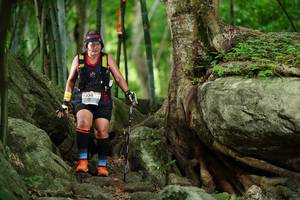 BIB: 
                            <button type="button" onclick="openModal(18493861)" class="btn btn-primary btn-sm float-right btn-popup" data-toggle="modal" data-target=".modal-high-quality">
                        <i class="fas fa-shopping-cart"></i> Add to Cart
                    </button>
                                            <button type="button" onclick="isThisMe(18493861, true)" class="btn btn-success btn-sm float-right btn-popup btn-isme hidden" data-toggle="tooltip" data-placement="bottom" title="นี่คือรูปของคุณใช่ไหม คลิกที่นี่เพื่อเอาเข้าอัลบั้ม">
                        <i class="fas fa-plus"></i> Add to album
                    </button>
                    <button type="button" onclick="isThisMe(18493861, false)" class="btn btn-warning btn-sm float-right btn-popup btn-isnotme hidden">
                        <i class="fas fa-ban"></i> Remove from album
                    </button>