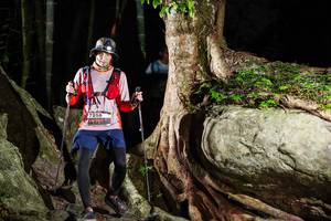 BIB: 
                            <button type="button" onclick="openModal(18500114)" class="btn btn-primary btn-sm float-right btn-popup" data-toggle="modal" data-target=".modal-high-quality">
                        <i class="fas fa-shopping-cart"></i> Add to Cart
                    </button>
                                            <button type="button" onclick="isThisMe(18500114, true)" class="btn btn-success btn-sm float-right btn-popup btn-isme hidden" data-toggle="tooltip" data-placement="bottom" title="นี่คือรูปของคุณใช่ไหม คลิกที่นี่เพื่อเอาเข้าอัลบั้ม">
                        <i class="fas fa-plus"></i> Add to album
                    </button>
                    <button type="button" onclick="isThisMe(18500114, false)" class="btn btn-warning btn-sm float-right btn-popup btn-isnotme hidden">
                        <i class="fas fa-ban"></i> Remove from album
                    </button>