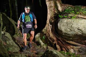 BIB: 
                            <button type="button" onclick="openModal(18502125)" class="btn btn-primary btn-sm float-right btn-popup" data-toggle="modal" data-target=".modal-high-quality">
                        <i class="fas fa-shopping-cart"></i> Add to Cart
                    </button>
                                            <button type="button" onclick="isThisMe(18502125, true)" class="btn btn-success btn-sm float-right btn-popup btn-isme hidden" data-toggle="tooltip" data-placement="bottom" title="นี่คือรูปของคุณใช่ไหม คลิกที่นี่เพื่อเอาเข้าอัลบั้ม">
                        <i class="fas fa-plus"></i> Add to album
                    </button>
                    <button type="button" onclick="isThisMe(18502125, false)" class="btn btn-warning btn-sm float-right btn-popup btn-isnotme hidden">
                        <i class="fas fa-ban"></i> Remove from album
                    </button>