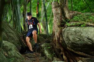 BIB: 
                            <button type="button" onclick="openModal(18498247)" class="btn btn-primary btn-sm float-right btn-popup" data-toggle="modal" data-target=".modal-high-quality">
                        <i class="fas fa-shopping-cart"></i> Add to Cart
                    </button>
                                            <button type="button" onclick="isThisMe(18498247, true)" class="btn btn-success btn-sm float-right btn-popup btn-isme hidden" data-toggle="tooltip" data-placement="bottom" title="นี่คือรูปของคุณใช่ไหม คลิกที่นี่เพื่อเอาเข้าอัลบั้ม">
                        <i class="fas fa-plus"></i> Add to album
                    </button>
                    <button type="button" onclick="isThisMe(18498247, false)" class="btn btn-warning btn-sm float-right btn-popup btn-isnotme hidden">
                        <i class="fas fa-ban"></i> Remove from album
                    </button>