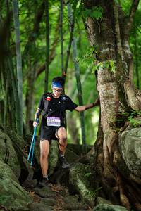 BIB: 
                            <button type="button" onclick="openModal(18501321)" class="btn btn-primary btn-sm float-right btn-popup" data-toggle="modal" data-target=".modal-high-quality">
                        <i class="fas fa-shopping-cart"></i> Add to Cart
                    </button>
                                            <button type="button" onclick="isThisMe(18501321, true)" class="btn btn-success btn-sm float-right btn-popup btn-isme hidden" data-toggle="tooltip" data-placement="bottom" title="นี่คือรูปของคุณใช่ไหม คลิกที่นี่เพื่อเอาเข้าอัลบั้ม">
                        <i class="fas fa-plus"></i> Add to album
                    </button>
                    <button type="button" onclick="isThisMe(18501321, false)" class="btn btn-warning btn-sm float-right btn-popup btn-isnotme hidden">
                        <i class="fas fa-ban"></i> Remove from album
                    </button>