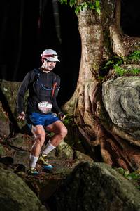 BIB: 
                            <button type="button" onclick="openModal(18499646)" class="btn btn-primary btn-sm float-right btn-popup" data-toggle="modal" data-target=".modal-high-quality">
                        <i class="fas fa-shopping-cart"></i> Add to Cart
                    </button>
                                            <button type="button" onclick="isThisMe(18499646, true)" class="btn btn-success btn-sm float-right btn-popup btn-isme hidden" data-toggle="tooltip" data-placement="bottom" title="นี่คือรูปของคุณใช่ไหม คลิกที่นี่เพื่อเอาเข้าอัลบั้ม">
                        <i class="fas fa-plus"></i> Add to album
                    </button>
                    <button type="button" onclick="isThisMe(18499646, false)" class="btn btn-warning btn-sm float-right btn-popup btn-isnotme hidden">
                        <i class="fas fa-ban"></i> Remove from album
                    </button>