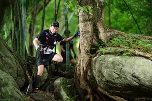 BIB: 
                            <button type="button" onclick="openModal(18501838)" class="btn btn-primary btn-sm float-right btn-popup" data-toggle="modal" data-target=".modal-high-quality">
                        <i class="fas fa-shopping-cart"></i> Add to Cart
                    </button>
                                            <button type="button" onclick="isThisMe(18501838, true)" class="btn btn-success btn-sm float-right btn-popup btn-isme hidden" data-toggle="tooltip" data-placement="bottom" title="นี่คือรูปของคุณใช่ไหม คลิกที่นี่เพื่อเอาเข้าอัลบั้ม">
                        <i class="fas fa-plus"></i> Add to album
                    </button>
                    <button type="button" onclick="isThisMe(18501838, false)" class="btn btn-warning btn-sm float-right btn-popup btn-isnotme hidden">
                        <i class="fas fa-ban"></i> Remove from album
                    </button>