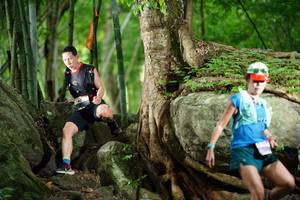 BIB: 
                            <button type="button" onclick="openModal(18501735)" class="btn btn-primary btn-sm float-right btn-popup" data-toggle="modal" data-target=".modal-high-quality">
                        <i class="fas fa-shopping-cart"></i> Add to Cart
                    </button>
                                            <button type="button" onclick="isThisMe(18501735, true)" class="btn btn-success btn-sm float-right btn-popup btn-isme hidden" data-toggle="tooltip" data-placement="bottom" title="นี่คือรูปของคุณใช่ไหม คลิกที่นี่เพื่อเอาเข้าอัลบั้ม">
                        <i class="fas fa-plus"></i> Add to album
                    </button>
                    <button type="button" onclick="isThisMe(18501735, false)" class="btn btn-warning btn-sm float-right btn-popup btn-isnotme hidden">
                        <i class="fas fa-ban"></i> Remove from album
                    </button>