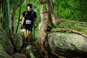 BIB: 
                            <button type="button" onclick="openModal(18497087)" class="btn btn-primary btn-sm float-right btn-popup" data-toggle="modal" data-target=".modal-high-quality">
                        <i class="fas fa-shopping-cart"></i> Add to Cart
                    </button>
                                            <button type="button" onclick="isThisMe(18497087, true)" class="btn btn-success btn-sm float-right btn-popup btn-isme hidden" data-toggle="tooltip" data-placement="bottom" title="นี่คือรูปของคุณใช่ไหม คลิกที่นี่เพื่อเอาเข้าอัลบั้ม">
                        <i class="fas fa-plus"></i> Add to album
                    </button>
                    <button type="button" onclick="isThisMe(18497087, false)" class="btn btn-warning btn-sm float-right btn-popup btn-isnotme hidden">
                        <i class="fas fa-ban"></i> Remove from album
                    </button>