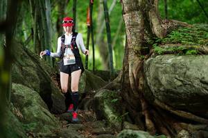 BIB: 
                            <button type="button" onclick="openModal(18498227)" class="btn btn-primary btn-sm float-right btn-popup" data-toggle="modal" data-target=".modal-high-quality">
                        <i class="fas fa-shopping-cart"></i> Add to Cart
                    </button>
                                            <button type="button" onclick="isThisMe(18498227, true)" class="btn btn-success btn-sm float-right btn-popup btn-isme hidden" data-toggle="tooltip" data-placement="bottom" title="นี่คือรูปของคุณใช่ไหม คลิกที่นี่เพื่อเอาเข้าอัลบั้ม">
                        <i class="fas fa-plus"></i> Add to album
                    </button>
                    <button type="button" onclick="isThisMe(18498227, false)" class="btn btn-warning btn-sm float-right btn-popup btn-isnotme hidden">
                        <i class="fas fa-ban"></i> Remove from album
                    </button>