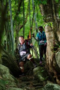 BIB: 
                            <button type="button" onclick="openModal(18497265)" class="btn btn-primary btn-sm float-right btn-popup" data-toggle="modal" data-target=".modal-high-quality">
                        <i class="fas fa-shopping-cart"></i> Add to Cart
                    </button>
                                            <button type="button" onclick="isThisMe(18497265, true)" class="btn btn-success btn-sm float-right btn-popup btn-isme hidden" data-toggle="tooltip" data-placement="bottom" title="นี่คือรูปของคุณใช่ไหม คลิกที่นี่เพื่อเอาเข้าอัลบั้ม">
                        <i class="fas fa-plus"></i> Add to album
                    </button>
                    <button type="button" onclick="isThisMe(18497265, false)" class="btn btn-warning btn-sm float-right btn-popup btn-isnotme hidden">
                        <i class="fas fa-ban"></i> Remove from album
                    </button>