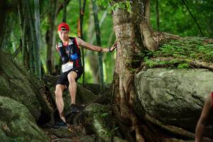 BIB: 
                            <button type="button" onclick="openModal(18498241)" class="btn btn-primary btn-sm float-right btn-popup" data-toggle="modal" data-target=".modal-high-quality">
                        <i class="fas fa-shopping-cart"></i> Add to Cart
                    </button>
                                            <button type="button" onclick="isThisMe(18498241, true)" class="btn btn-success btn-sm float-right btn-popup btn-isme hidden" data-toggle="tooltip" data-placement="bottom" title="นี่คือรูปของคุณใช่ไหม คลิกที่นี่เพื่อเอาเข้าอัลบั้ม">
                        <i class="fas fa-plus"></i> Add to album
                    </button>
                    <button type="button" onclick="isThisMe(18498241, false)" class="btn btn-warning btn-sm float-right btn-popup btn-isnotme hidden">
                        <i class="fas fa-ban"></i> Remove from album
                    </button>