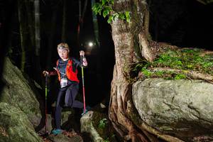 BIB: 
                            <button type="button" onclick="openModal(18502053)" class="btn btn-primary btn-sm float-right btn-popup" data-toggle="modal" data-target=".modal-high-quality">
                        <i class="fas fa-shopping-cart"></i> Add to Cart
                    </button>
                                            <button type="button" onclick="isThisMe(18502053, true)" class="btn btn-success btn-sm float-right btn-popup btn-isme hidden" data-toggle="tooltip" data-placement="bottom" title="นี่คือรูปของคุณใช่ไหม คลิกที่นี่เพื่อเอาเข้าอัลบั้ม">
                        <i class="fas fa-plus"></i> Add to album
                    </button>
                    <button type="button" onclick="isThisMe(18502053, false)" class="btn btn-warning btn-sm float-right btn-popup btn-isnotme hidden">
                        <i class="fas fa-ban"></i> Remove from album
                    </button>