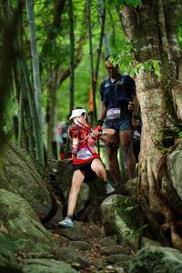 BIB: 
                            <button type="button" onclick="openModal(18497251)" class="btn btn-primary btn-sm float-right btn-popup" data-toggle="modal" data-target=".modal-high-quality">
                        <i class="fas fa-shopping-cart"></i> Add to Cart
                    </button>
                                            <button type="button" onclick="isThisMe(18497251, true)" class="btn btn-success btn-sm float-right btn-popup btn-isme hidden" data-toggle="tooltip" data-placement="bottom" title="นี่คือรูปของคุณใช่ไหม คลิกที่นี่เพื่อเอาเข้าอัลบั้ม">
                        <i class="fas fa-plus"></i> Add to album
                    </button>
                    <button type="button" onclick="isThisMe(18497251, false)" class="btn btn-warning btn-sm float-right btn-popup btn-isnotme hidden">
                        <i class="fas fa-ban"></i> Remove from album
                    </button>