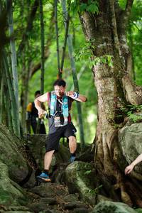 BIB: 
                            <button type="button" onclick="openModal(18497525)" class="btn btn-primary btn-sm float-right btn-popup" data-toggle="modal" data-target=".modal-high-quality">
                        <i class="fas fa-shopping-cart"></i> Add to Cart
                    </button>
                                            <button type="button" onclick="isThisMe(18497525, true)" class="btn btn-success btn-sm float-right btn-popup btn-isme hidden" data-toggle="tooltip" data-placement="bottom" title="นี่คือรูปของคุณใช่ไหม คลิกที่นี่เพื่อเอาเข้าอัลบั้ม">
                        <i class="fas fa-plus"></i> Add to album
                    </button>
                    <button type="button" onclick="isThisMe(18497525, false)" class="btn btn-warning btn-sm float-right btn-popup btn-isnotme hidden">
                        <i class="fas fa-ban"></i> Remove from album
                    </button>