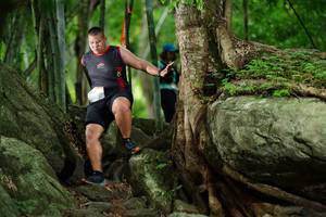 BIB: 
                            <button type="button" onclick="openModal(18498254)" class="btn btn-primary btn-sm float-right btn-popup" data-toggle="modal" data-target=".modal-high-quality">
                        <i class="fas fa-shopping-cart"></i> Add to Cart
                    </button>
                                            <button type="button" onclick="isThisMe(18498254, true)" class="btn btn-success btn-sm float-right btn-popup btn-isme hidden" data-toggle="tooltip" data-placement="bottom" title="นี่คือรูปของคุณใช่ไหม คลิกที่นี่เพื่อเอาเข้าอัลบั้ม">
                        <i class="fas fa-plus"></i> Add to album
                    </button>
                    <button type="button" onclick="isThisMe(18498254, false)" class="btn btn-warning btn-sm float-right btn-popup btn-isnotme hidden">
                        <i class="fas fa-ban"></i> Remove from album
                    </button>