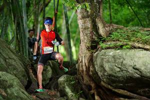 BIB: 
                            <button type="button" onclick="openModal(18501346)" class="btn btn-primary btn-sm float-right btn-popup" data-toggle="modal" data-target=".modal-high-quality">
                        <i class="fas fa-shopping-cart"></i> Add to Cart
                    </button>
                                            <button type="button" onclick="isThisMe(18501346, true)" class="btn btn-success btn-sm float-right btn-popup btn-isme hidden" data-toggle="tooltip" data-placement="bottom" title="นี่คือรูปของคุณใช่ไหม คลิกที่นี่เพื่อเอาเข้าอัลบั้ม">
                        <i class="fas fa-plus"></i> Add to album
                    </button>
                    <button type="button" onclick="isThisMe(18501346, false)" class="btn btn-warning btn-sm float-right btn-popup btn-isnotme hidden">
                        <i class="fas fa-ban"></i> Remove from album
                    </button>