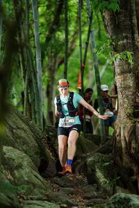 BIB: 
                            <button type="button" onclick="openModal(18498083)" class="btn btn-primary btn-sm float-right btn-popup" data-toggle="modal" data-target=".modal-high-quality">
                        <i class="fas fa-shopping-cart"></i> Add to Cart
                    </button>
                                            <button type="button" onclick="isThisMe(18498083, true)" class="btn btn-success btn-sm float-right btn-popup btn-isme hidden" data-toggle="tooltip" data-placement="bottom" title="นี่คือรูปของคุณใช่ไหม คลิกที่นี่เพื่อเอาเข้าอัลบั้ม">
                        <i class="fas fa-plus"></i> Add to album
                    </button>
                    <button type="button" onclick="isThisMe(18498083, false)" class="btn btn-warning btn-sm float-right btn-popup btn-isnotme hidden">
                        <i class="fas fa-ban"></i> Remove from album
                    </button>