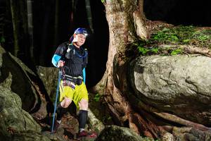 BIB: 
                            <button type="button" onclick="openModal(18500015)" class="btn btn-primary btn-sm float-right btn-popup" data-toggle="modal" data-target=".modal-high-quality">
                        <i class="fas fa-shopping-cart"></i> Add to Cart
                    </button>
                                            <button type="button" onclick="isThisMe(18500015, true)" class="btn btn-success btn-sm float-right btn-popup btn-isme hidden" data-toggle="tooltip" data-placement="bottom" title="นี่คือรูปของคุณใช่ไหม คลิกที่นี่เพื่อเอาเข้าอัลบั้ม">
                        <i class="fas fa-plus"></i> Add to album
                    </button>
                    <button type="button" onclick="isThisMe(18500015, false)" class="btn btn-warning btn-sm float-right btn-popup btn-isnotme hidden">
                        <i class="fas fa-ban"></i> Remove from album
                    </button>