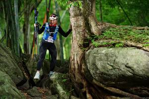 BIB: 
                            <button type="button" onclick="openModal(18501191)" class="btn btn-primary btn-sm float-right btn-popup" data-toggle="modal" data-target=".modal-high-quality">
                        <i class="fas fa-shopping-cart"></i> Add to Cart
                    </button>
                                            <button type="button" onclick="isThisMe(18501191, true)" class="btn btn-success btn-sm float-right btn-popup btn-isme hidden" data-toggle="tooltip" data-placement="bottom" title="นี่คือรูปของคุณใช่ไหม คลิกที่นี่เพื่อเอาเข้าอัลบั้ม">
                        <i class="fas fa-plus"></i> Add to album
                    </button>
                    <button type="button" onclick="isThisMe(18501191, false)" class="btn btn-warning btn-sm float-right btn-popup btn-isnotme hidden">
                        <i class="fas fa-ban"></i> Remove from album
                    </button>