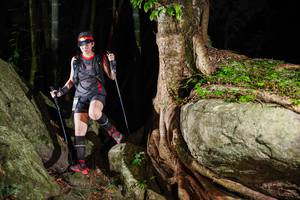 BIB: 
                            <button type="button" onclick="openModal(18502607)" class="btn btn-primary btn-sm float-right btn-popup" data-toggle="modal" data-target=".modal-high-quality">
                        <i class="fas fa-shopping-cart"></i> Add to Cart
                    </button>
                                            <button type="button" onclick="isThisMe(18502607, true)" class="btn btn-success btn-sm float-right btn-popup btn-isme hidden" data-toggle="tooltip" data-placement="bottom" title="นี่คือรูปของคุณใช่ไหม คลิกที่นี่เพื่อเอาเข้าอัลบั้ม">
                        <i class="fas fa-plus"></i> Add to album
                    </button>
                    <button type="button" onclick="isThisMe(18502607, false)" class="btn btn-warning btn-sm float-right btn-popup btn-isnotme hidden">
                        <i class="fas fa-ban"></i> Remove from album
                    </button>