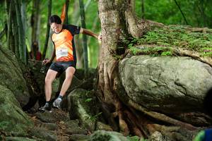 BIB: 
                            <button type="button" onclick="openModal(18501780)" class="btn btn-primary btn-sm float-right btn-popup" data-toggle="modal" data-target=".modal-high-quality">
                        <i class="fas fa-shopping-cart"></i> Add to Cart
                    </button>
                                            <button type="button" onclick="isThisMe(18501780, true)" class="btn btn-success btn-sm float-right btn-popup btn-isme hidden" data-toggle="tooltip" data-placement="bottom" title="นี่คือรูปของคุณใช่ไหม คลิกที่นี่เพื่อเอาเข้าอัลบั้ม">
                        <i class="fas fa-plus"></i> Add to album
                    </button>
                    <button type="button" onclick="isThisMe(18501780, false)" class="btn btn-warning btn-sm float-right btn-popup btn-isnotme hidden">
                        <i class="fas fa-ban"></i> Remove from album
                    </button>