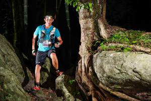 BIB: 
                            <button type="button" onclick="openModal(18500272)" class="btn btn-primary btn-sm float-right btn-popup" data-toggle="modal" data-target=".modal-high-quality">
                        <i class="fas fa-shopping-cart"></i> Add to Cart
                    </button>
                                            <button type="button" onclick="isThisMe(18500272, true)" class="btn btn-success btn-sm float-right btn-popup btn-isme hidden" data-toggle="tooltip" data-placement="bottom" title="นี่คือรูปของคุณใช่ไหม คลิกที่นี่เพื่อเอาเข้าอัลบั้ม">
                        <i class="fas fa-plus"></i> Add to album
                    </button>
                    <button type="button" onclick="isThisMe(18500272, false)" class="btn btn-warning btn-sm float-right btn-popup btn-isnotme hidden">
                        <i class="fas fa-ban"></i> Remove from album
                    </button>