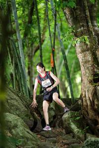 BIB: 
                            <button type="button" onclick="openModal(18497456)" class="btn btn-primary btn-sm float-right btn-popup" data-toggle="modal" data-target=".modal-high-quality">
                        <i class="fas fa-shopping-cart"></i> Add to Cart
                    </button>
                                            <button type="button" onclick="isThisMe(18497456, true)" class="btn btn-success btn-sm float-right btn-popup btn-isme hidden" data-toggle="tooltip" data-placement="bottom" title="นี่คือรูปของคุณใช่ไหม คลิกที่นี่เพื่อเอาเข้าอัลบั้ม">
                        <i class="fas fa-plus"></i> Add to album
                    </button>
                    <button type="button" onclick="isThisMe(18497456, false)" class="btn btn-warning btn-sm float-right btn-popup btn-isnotme hidden">
                        <i class="fas fa-ban"></i> Remove from album
                    </button>