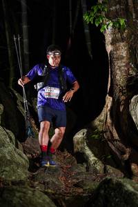 BIB: 
                            <button type="button" onclick="openModal(18499507)" class="btn btn-primary btn-sm float-right btn-popup" data-toggle="modal" data-target=".modal-high-quality">
                        <i class="fas fa-shopping-cart"></i> Add to Cart
                    </button>
                                            <button type="button" onclick="isThisMe(18499507, true)" class="btn btn-success btn-sm float-right btn-popup btn-isme hidden" data-toggle="tooltip" data-placement="bottom" title="นี่คือรูปของคุณใช่ไหม คลิกที่นี่เพื่อเอาเข้าอัลบั้ม">
                        <i class="fas fa-plus"></i> Add to album
                    </button>
                    <button type="button" onclick="isThisMe(18499507, false)" class="btn btn-warning btn-sm float-right btn-popup btn-isnotme hidden">
                        <i class="fas fa-ban"></i> Remove from album
                    </button>