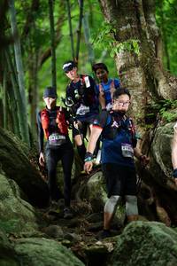 BIB: 
                            <button type="button" onclick="openModal(18497040)" class="btn btn-primary btn-sm float-right btn-popup" data-toggle="modal" data-target=".modal-high-quality">
                        <i class="fas fa-shopping-cart"></i> Add to Cart
                    </button>
                                            <button type="button" onclick="isThisMe(18497040, true)" class="btn btn-success btn-sm float-right btn-popup btn-isme hidden" data-toggle="tooltip" data-placement="bottom" title="นี่คือรูปของคุณใช่ไหม คลิกที่นี่เพื่อเอาเข้าอัลบั้ม">
                        <i class="fas fa-plus"></i> Add to album
                    </button>
                    <button type="button" onclick="isThisMe(18497040, false)" class="btn btn-warning btn-sm float-right btn-popup btn-isnotme hidden">
                        <i class="fas fa-ban"></i> Remove from album
                    </button>