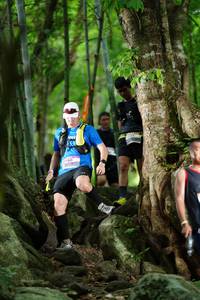 BIB: 
                            <button type="button" onclick="openModal(18501860)" class="btn btn-primary btn-sm float-right btn-popup" data-toggle="modal" data-target=".modal-high-quality">
                        <i class="fas fa-shopping-cart"></i> Add to Cart
                    </button>
                                            <button type="button" onclick="isThisMe(18501860, true)" class="btn btn-success btn-sm float-right btn-popup btn-isme hidden" data-toggle="tooltip" data-placement="bottom" title="นี่คือรูปของคุณใช่ไหม คลิกที่นี่เพื่อเอาเข้าอัลบั้ม">
                        <i class="fas fa-plus"></i> Add to album
                    </button>
                    <button type="button" onclick="isThisMe(18501860, false)" class="btn btn-warning btn-sm float-right btn-popup btn-isnotme hidden">
                        <i class="fas fa-ban"></i> Remove from album
                    </button>