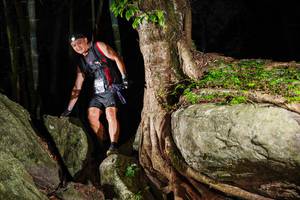 BIB: 
                            <button type="button" onclick="openModal(18502257)" class="btn btn-primary btn-sm float-right btn-popup" data-toggle="modal" data-target=".modal-high-quality">
                        <i class="fas fa-shopping-cart"></i> Add to Cart
                    </button>
                                            <button type="button" onclick="isThisMe(18502257, true)" class="btn btn-success btn-sm float-right btn-popup btn-isme hidden" data-toggle="tooltip" data-placement="bottom" title="นี่คือรูปของคุณใช่ไหม คลิกที่นี่เพื่อเอาเข้าอัลบั้ม">
                        <i class="fas fa-plus"></i> Add to album
                    </button>
                    <button type="button" onclick="isThisMe(18502257, false)" class="btn btn-warning btn-sm float-right btn-popup btn-isnotme hidden">
                        <i class="fas fa-ban"></i> Remove from album
                    </button>