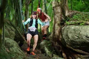 BIB: 
                            <button type="button" onclick="openModal(18501207)" class="btn btn-primary btn-sm float-right btn-popup" data-toggle="modal" data-target=".modal-high-quality">
                        <i class="fas fa-shopping-cart"></i> Add to Cart
                    </button>
                                            <button type="button" onclick="isThisMe(18501207, true)" class="btn btn-success btn-sm float-right btn-popup btn-isme hidden" data-toggle="tooltip" data-placement="bottom" title="นี่คือรูปของคุณใช่ไหม คลิกที่นี่เพื่อเอาเข้าอัลบั้ม">
                        <i class="fas fa-plus"></i> Add to album
                    </button>
                    <button type="button" onclick="isThisMe(18501207, false)" class="btn btn-warning btn-sm float-right btn-popup btn-isnotme hidden">
                        <i class="fas fa-ban"></i> Remove from album
                    </button>