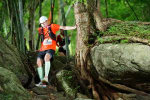 BIB: 
                            <button type="button" onclick="openModal(18501748)" class="btn btn-primary btn-sm float-right btn-popup" data-toggle="modal" data-target=".modal-high-quality">
                        <i class="fas fa-shopping-cart"></i> Add to Cart
                    </button>
                                            <button type="button" onclick="isThisMe(18501748, true)" class="btn btn-success btn-sm float-right btn-popup btn-isme hidden" data-toggle="tooltip" data-placement="bottom" title="นี่คือรูปของคุณใช่ไหม คลิกที่นี่เพื่อเอาเข้าอัลบั้ม">
                        <i class="fas fa-plus"></i> Add to album
                    </button>
                    <button type="button" onclick="isThisMe(18501748, false)" class="btn btn-warning btn-sm float-right btn-popup btn-isnotme hidden">
                        <i class="fas fa-ban"></i> Remove from album
                    </button>