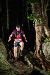 BIB: 
                            <button type="button" onclick="openModal(18500194)" class="btn btn-primary btn-sm float-right btn-popup" data-toggle="modal" data-target=".modal-high-quality">
                        <i class="fas fa-shopping-cart"></i> Add to Cart
                    </button>
                                            <button type="button" onclick="isThisMe(18500194, true)" class="btn btn-success btn-sm float-right btn-popup btn-isme hidden" data-toggle="tooltip" data-placement="bottom" title="นี่คือรูปของคุณใช่ไหม คลิกที่นี่เพื่อเอาเข้าอัลบั้ม">
                        <i class="fas fa-plus"></i> Add to album
                    </button>
                    <button type="button" onclick="isThisMe(18500194, false)" class="btn btn-warning btn-sm float-right btn-popup btn-isnotme hidden">
                        <i class="fas fa-ban"></i> Remove from album
                    </button>