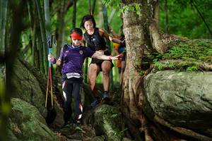 BIB: 
                            <button type="button" onclick="openModal(18501100)" class="btn btn-primary btn-sm float-right btn-popup" data-toggle="modal" data-target=".modal-high-quality">
                        <i class="fas fa-shopping-cart"></i> Add to Cart
                    </button>
                                            <button type="button" onclick="isThisMe(18501100, true)" class="btn btn-success btn-sm float-right btn-popup btn-isme hidden" data-toggle="tooltip" data-placement="bottom" title="นี่คือรูปของคุณใช่ไหม คลิกที่นี่เพื่อเอาเข้าอัลบั้ม">
                        <i class="fas fa-plus"></i> Add to album
                    </button>
                    <button type="button" onclick="isThisMe(18501100, false)" class="btn btn-warning btn-sm float-right btn-popup btn-isnotme hidden">
                        <i class="fas fa-ban"></i> Remove from album
                    </button>