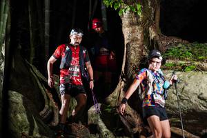 BIB: 
                            <button type="button" onclick="openModal(18499844)" class="btn btn-primary btn-sm float-right btn-popup" data-toggle="modal" data-target=".modal-high-quality">
                        <i class="fas fa-shopping-cart"></i> Add to Cart
                    </button>
                                            <button type="button" onclick="isThisMe(18499844, true)" class="btn btn-success btn-sm float-right btn-popup btn-isme hidden" data-toggle="tooltip" data-placement="bottom" title="นี่คือรูปของคุณใช่ไหม คลิกที่นี่เพื่อเอาเข้าอัลบั้ม">
                        <i class="fas fa-plus"></i> Add to album
                    </button>
                    <button type="button" onclick="isThisMe(18499844, false)" class="btn btn-warning btn-sm float-right btn-popup btn-isnotme hidden">
                        <i class="fas fa-ban"></i> Remove from album
                    </button>