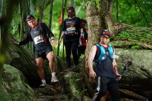 BIB: 
                            <button type="button" onclick="openModal(18493276)" class="btn btn-primary btn-sm float-right btn-popup" data-toggle="modal" data-target=".modal-high-quality">
                        <i class="fas fa-shopping-cart"></i> Add to Cart
                    </button>
                                            <button type="button" onclick="isThisMe(18493276, true)" class="btn btn-success btn-sm float-right btn-popup btn-isme hidden" data-toggle="tooltip" data-placement="bottom" title="นี่คือรูปของคุณใช่ไหม คลิกที่นี่เพื่อเอาเข้าอัลบั้ม">
                        <i class="fas fa-plus"></i> Add to album
                    </button>
                    <button type="button" onclick="isThisMe(18493276, false)" class="btn btn-warning btn-sm float-right btn-popup btn-isnotme hidden">
                        <i class="fas fa-ban"></i> Remove from album
                    </button>