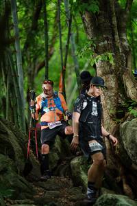 BIB: 
                            <button type="button" onclick="openModal(18497756)" class="btn btn-primary btn-sm float-right btn-popup" data-toggle="modal" data-target=".modal-high-quality">
                        <i class="fas fa-shopping-cart"></i> Add to Cart
                    </button>
                                            <button type="button" onclick="isThisMe(18497756, true)" class="btn btn-success btn-sm float-right btn-popup btn-isme hidden" data-toggle="tooltip" data-placement="bottom" title="นี่คือรูปของคุณใช่ไหม คลิกที่นี่เพื่อเอาเข้าอัลบั้ม">
                        <i class="fas fa-plus"></i> Add to album
                    </button>
                    <button type="button" onclick="isThisMe(18497756, false)" class="btn btn-warning btn-sm float-right btn-popup btn-isnotme hidden">
                        <i class="fas fa-ban"></i> Remove from album
                    </button>